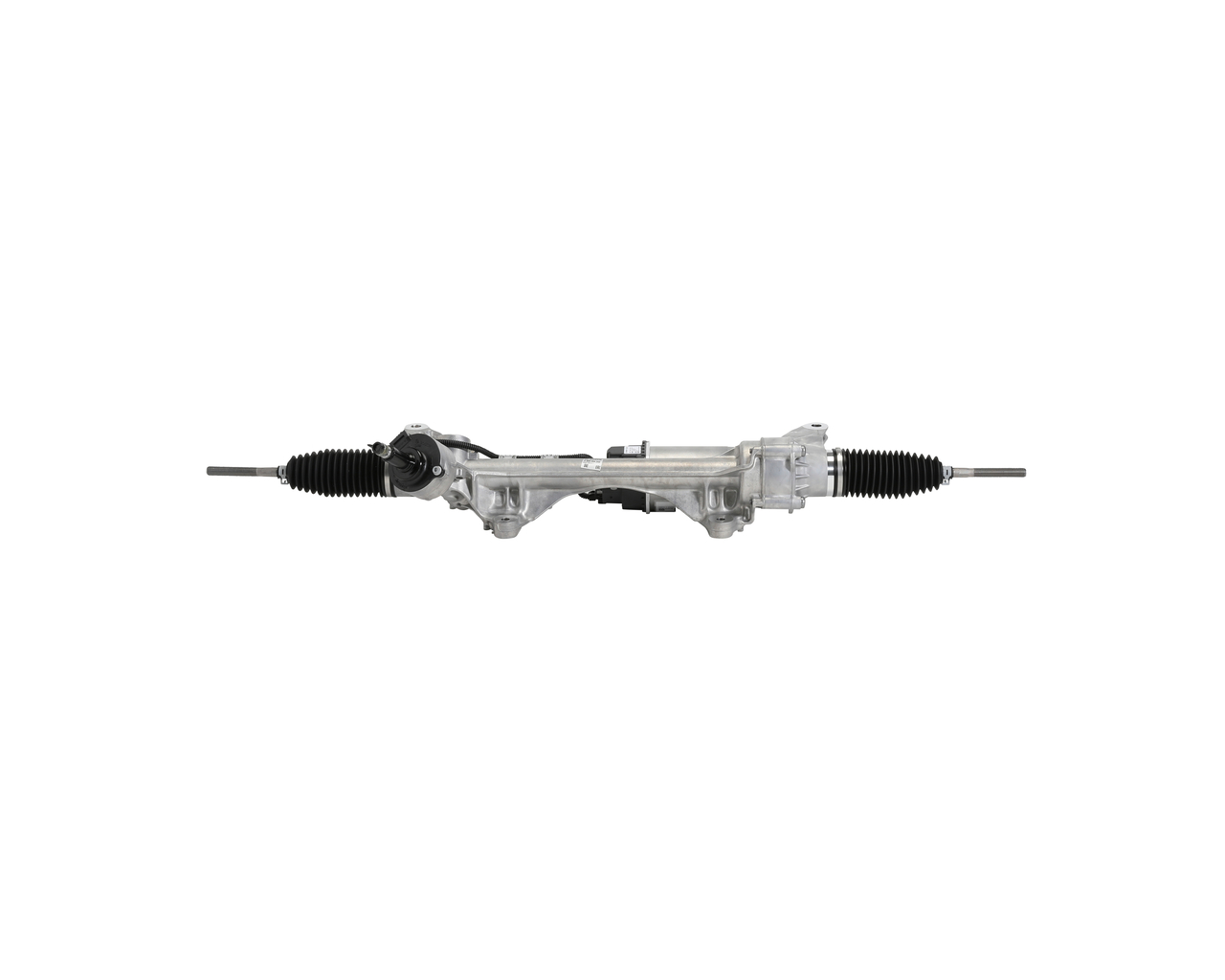 BOSCH K S00 004 249: Maglownica