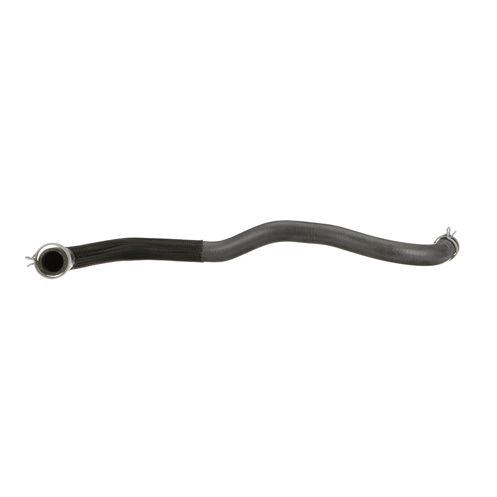 GATES 02-3318: Oppvarmingsslange G-Force WorkHorse™