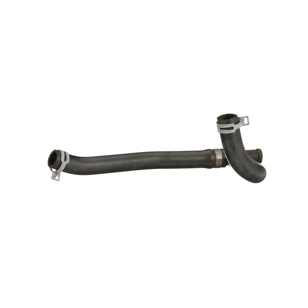 GATES 02-3319 Šildytuvo žarnelė TESLA Model X (5YJX) 573 AG elektr. kaina