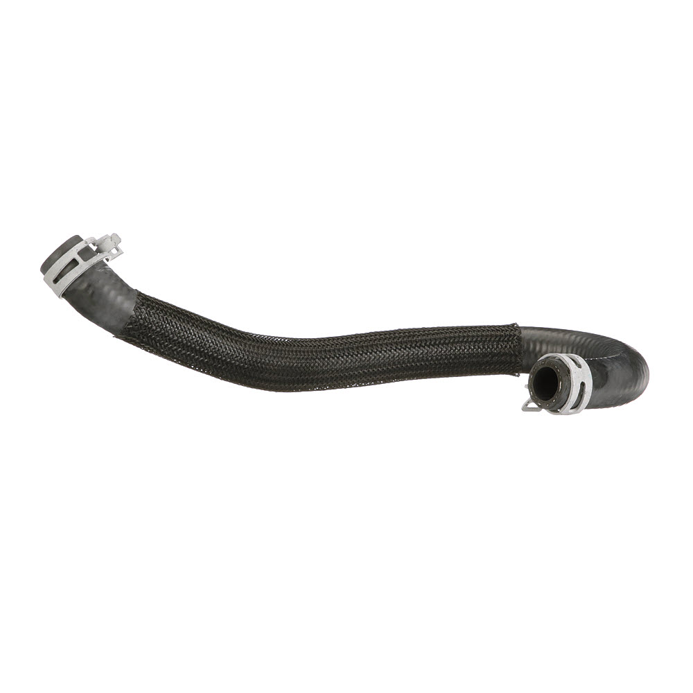 GATES 02-3324: Oppvarmingsslange G-Force WorkHorse™