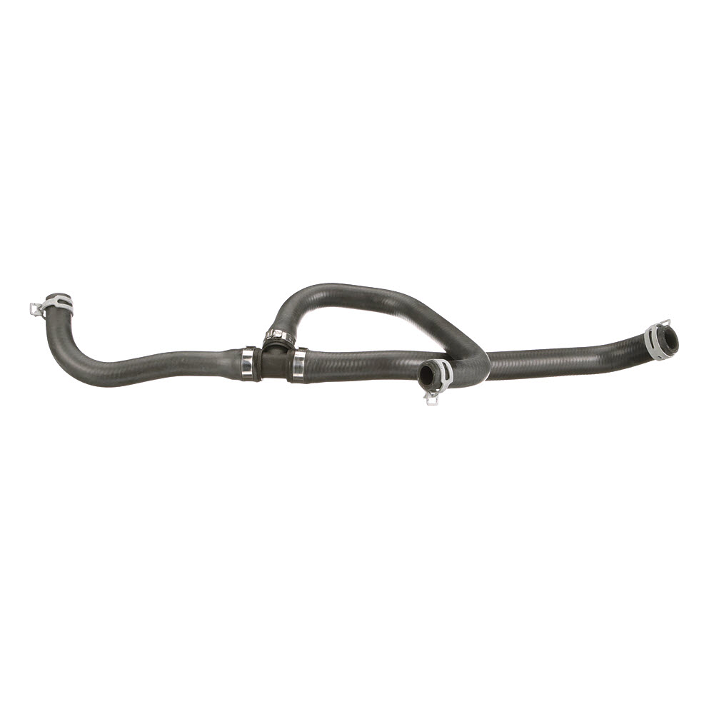 GATES 02-3326 Šildytuvo žarnelė TESLA Model X (5YJX) 573 AG elektr. kaina