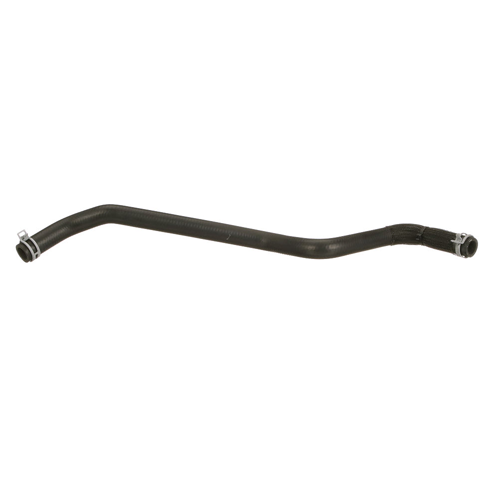 GATES 02-3330: Furtun încălzire G-Force WorkHorse™