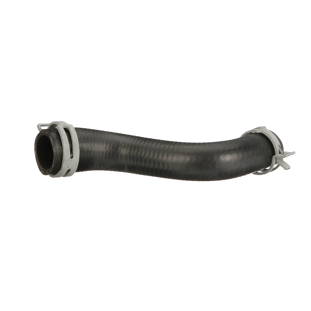 GATES 02-3331: Furtun încălzire G-Force WorkHorse™
