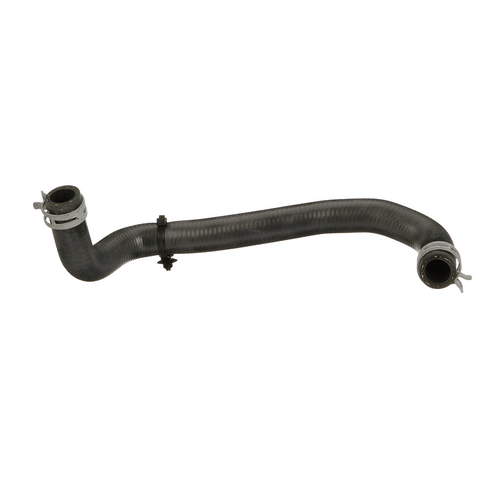 GATES 02-3333: Furtun încălzire G-Force WorkHorse™