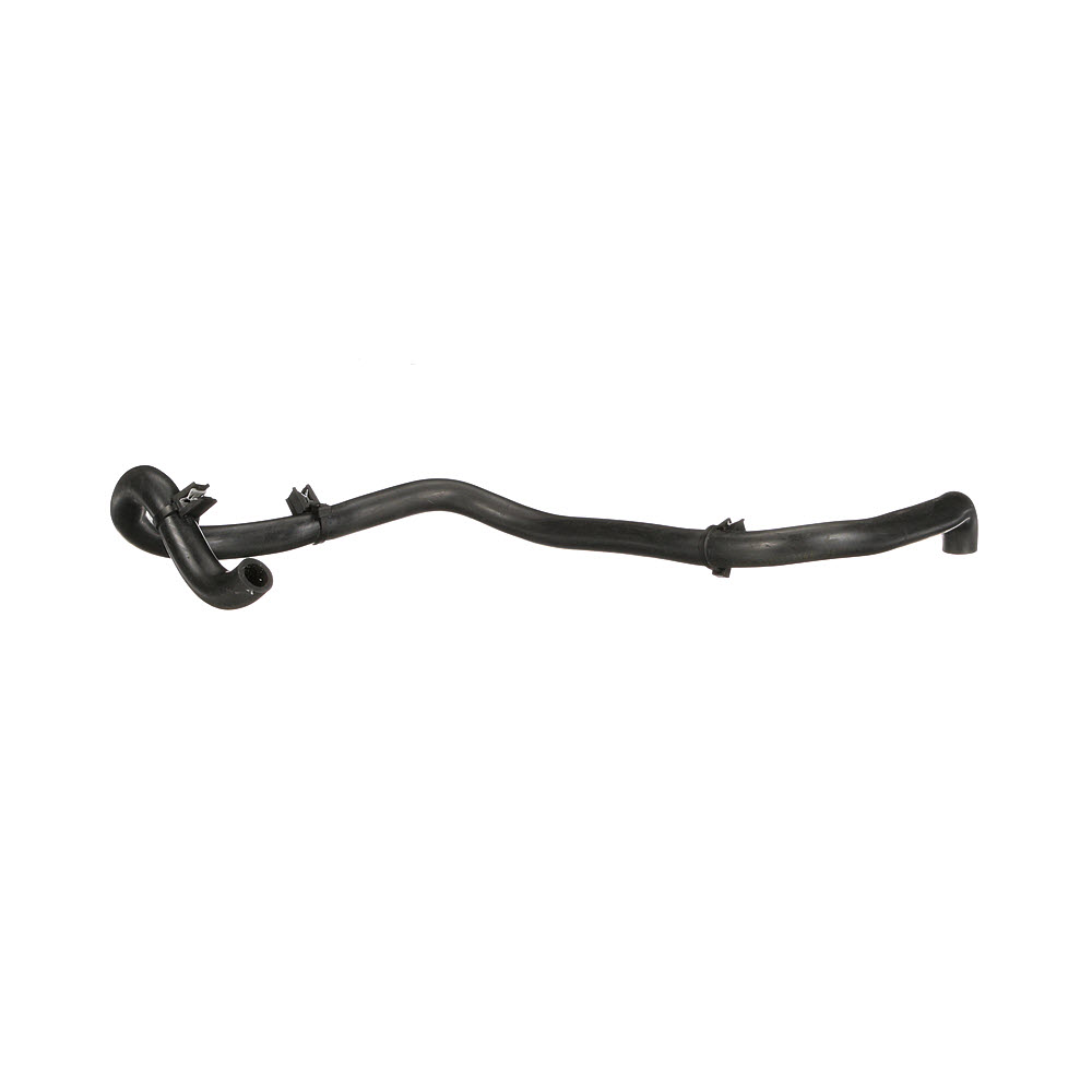 GATES 02-3352 Verwarmingsslang FORD TRANSIT TOURNEO (FC_ _) 75 Pk Diesel kosten