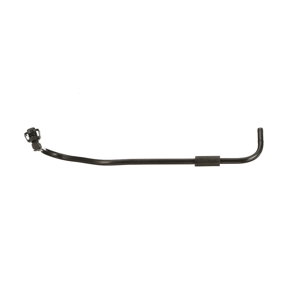 GATES 02-3372 Tubo flessibile riscaldamento VAUXHALL Vectra Mk2 (C) CC (Z02) 140 CV Benzina costo