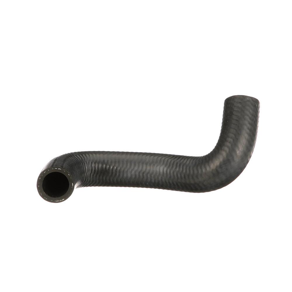 GATES 02-3373 Маркуч за парното RENAULT CLIO 2 (BB0/1/2, CB0/1/2) 64 K.C. дизел цена