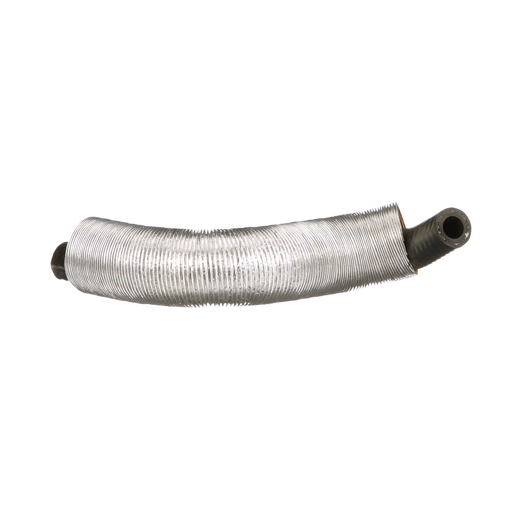 GATES 02-3392 Wärmetauscher VW PASSAT Variant (3A5, 35I) 1.8 75 PS Benzin