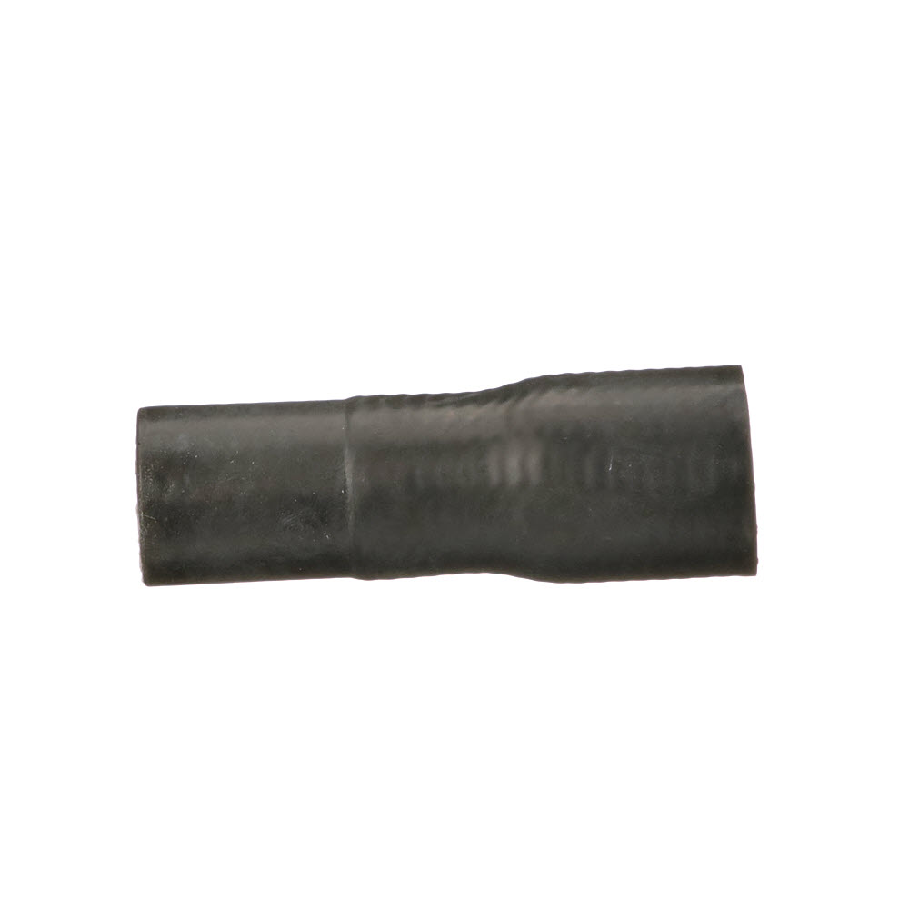 GATES 02-3394: Furtun încălzire