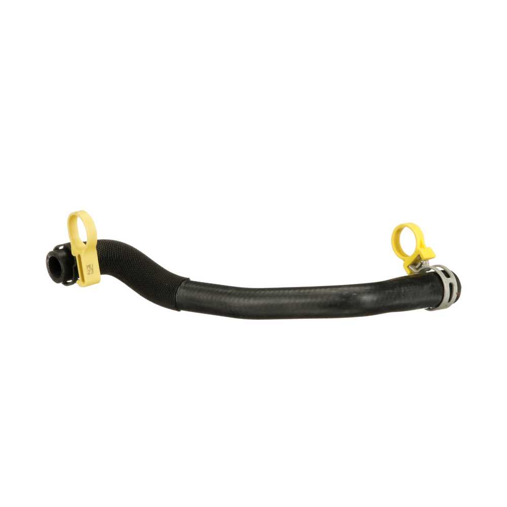 GATES 02-3516 Šildytuvo žarnelė MINI Hatchback (F55) 102 AG benzinas kaina
