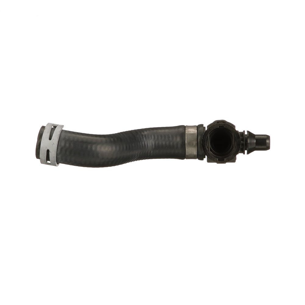 GATES 02-3575 Маркуч за парното BMW 7 (F01, F02, F03, F04) 465 K.C. бензин/ електро цена