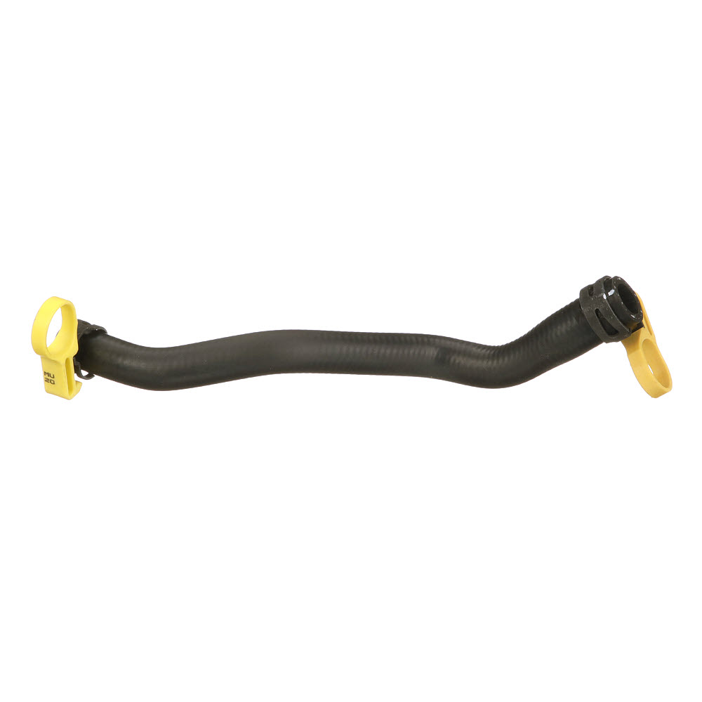 GATES 02-3576 Šildytuvo žarnelė MINI Hatchback (F55) 102 AG benzinas kaina
