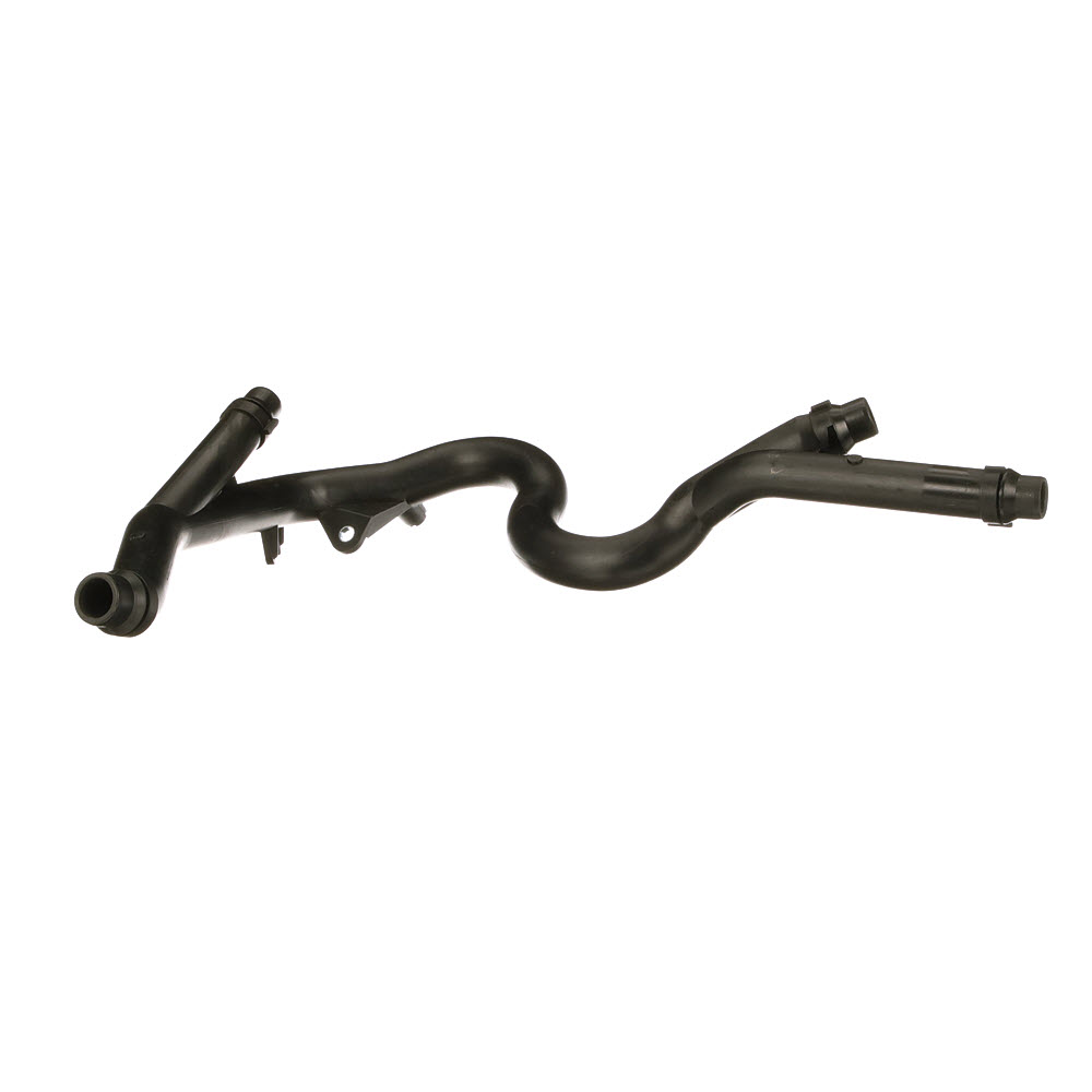GATES 02-3578 Тръбопровод за охладителната течност BMW 7 (E65, E66, E67) 204 K.C. дизел цена