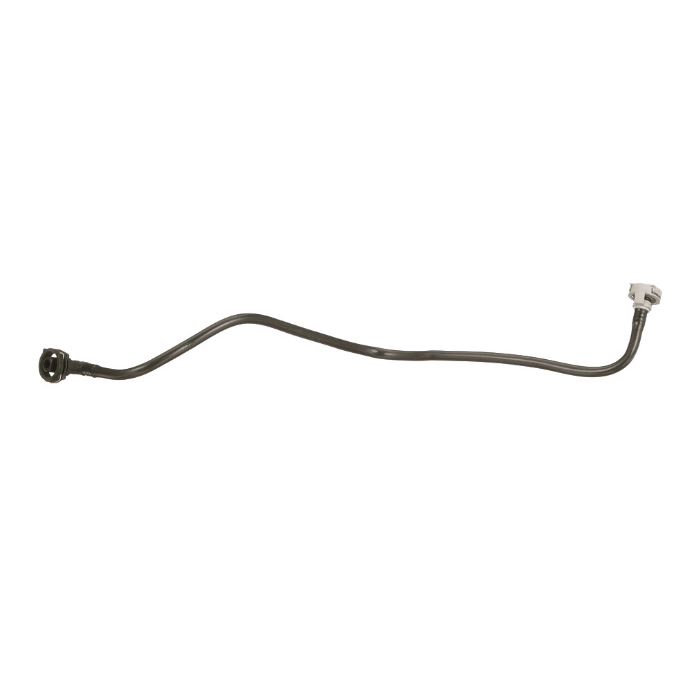 GATES 02-3580 Verwarmingsslang AUDI A4 Avant (8K5, B8) 177 Pk Diesel kosten