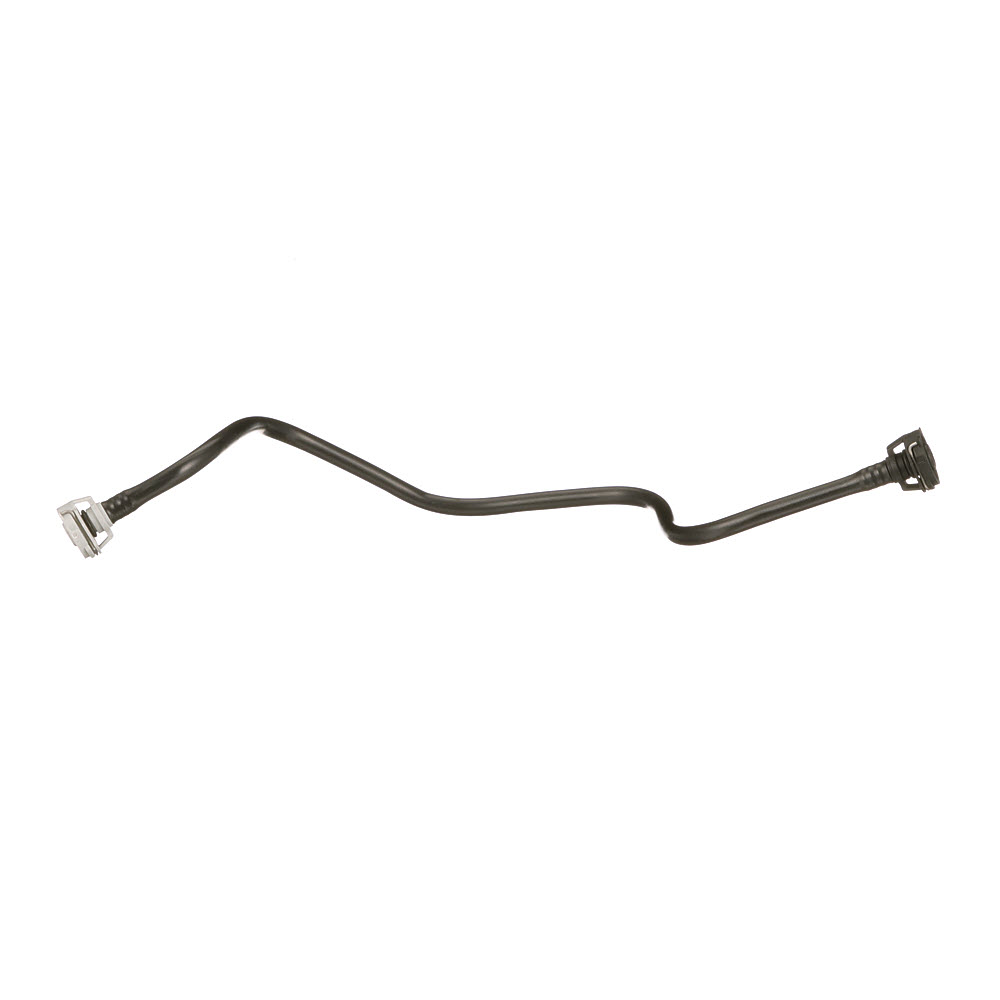GATES 02-3581 Verwarmingsslang AUDI A4 Avant (8K5, B8) 177 Pk Diesel kosten