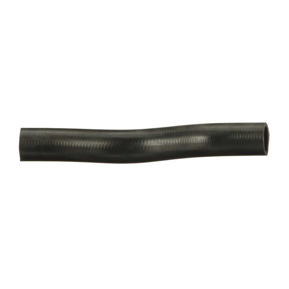 GATES 05-2010 Маркуч на радиатора HONDA CIVIC 8 Hatchback (FN, FK) 140 K.C. бензин цена