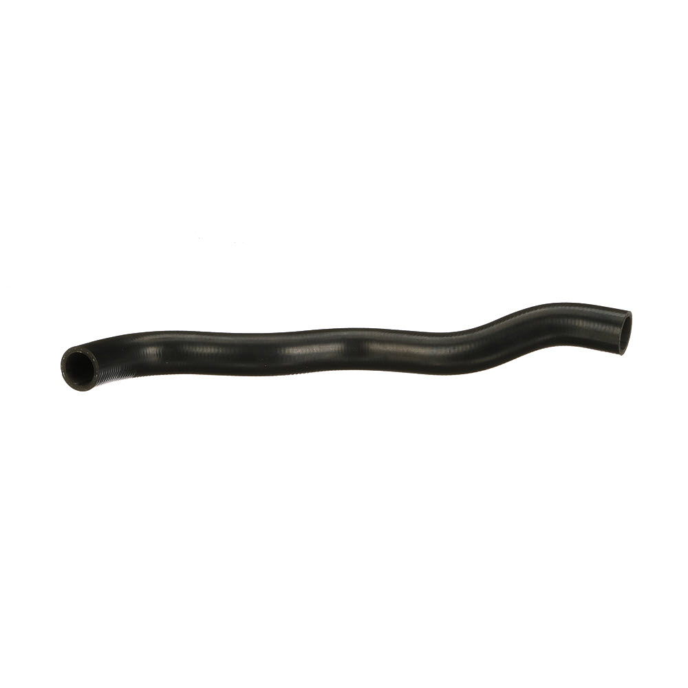GATES 05-2013 Маркуч на радиатора HONDA Jazz 2 (GD_, GE3, GE2) 83 K.C. бензин цена