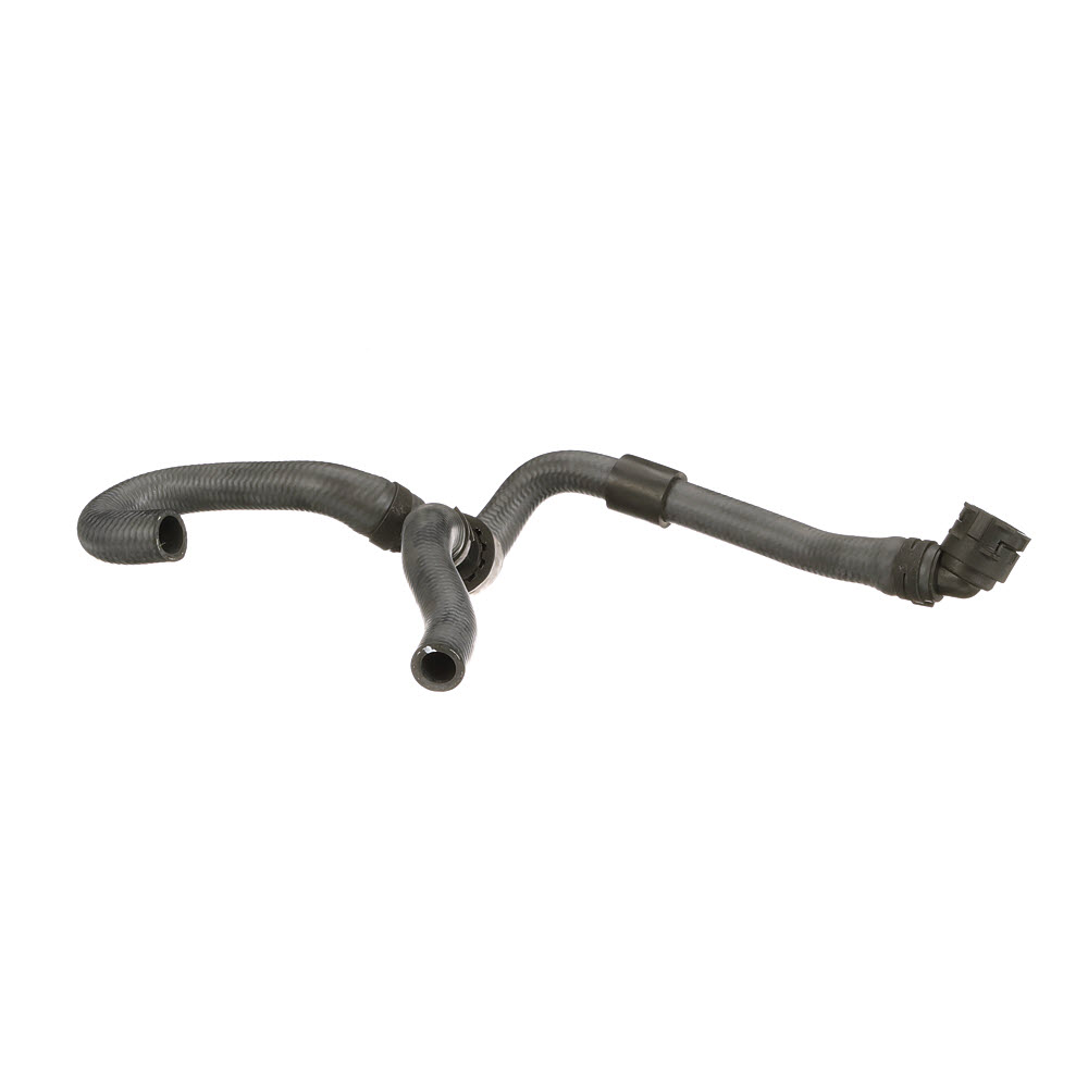 GATES 05-5326 Kølerslange SKODA Scala Hatchback 150 HK Benzin hvad koster