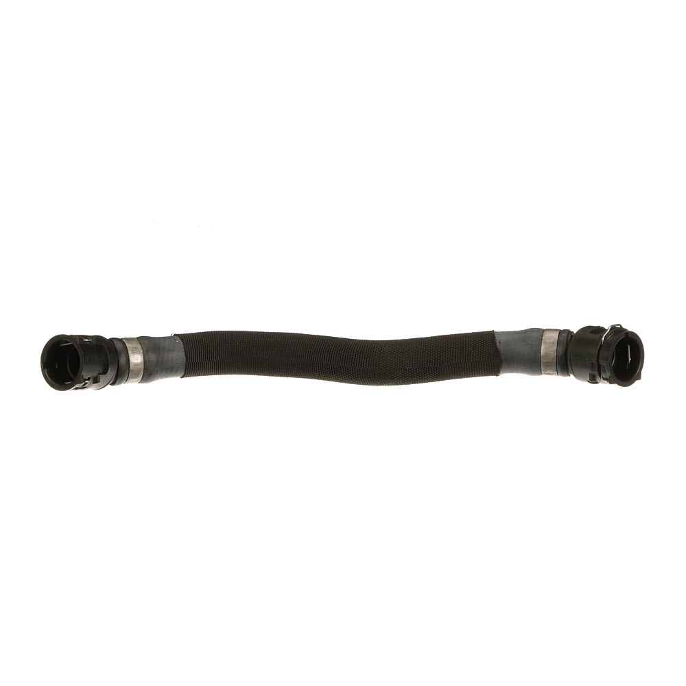 GATES 05-5327: Furtun radiator G-Force WorkHorse™