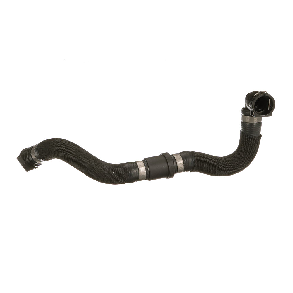 GATES 05-5328: Furtun radiator G-Force WorkHorse™