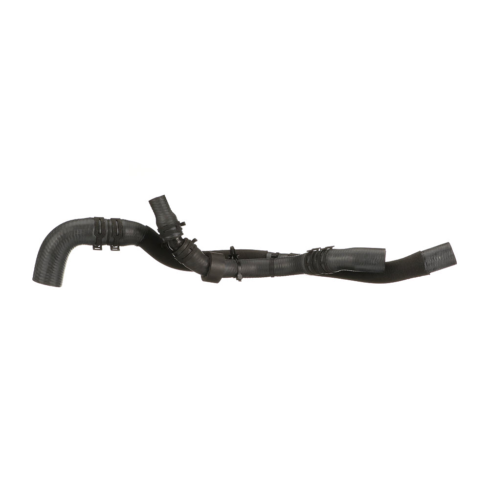 GATES 05-5329: Radiateurslang G-Force WorkHorse™