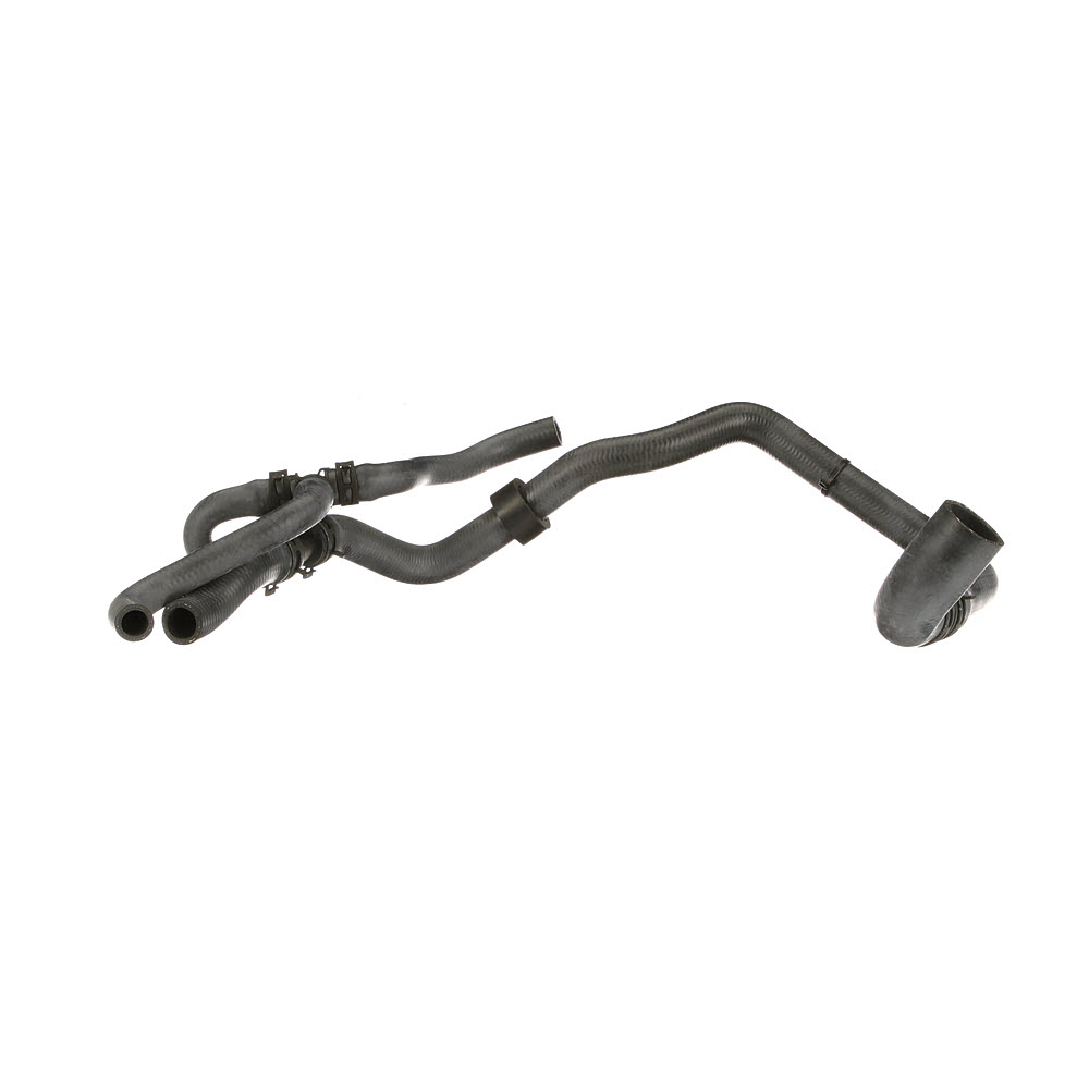 GATES 05-5330: Furtun radiator G-Force WorkHorse™
