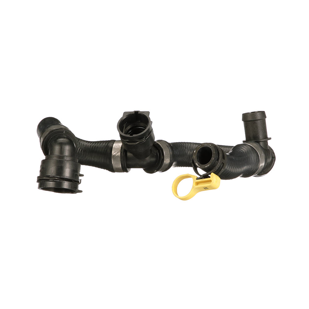 GATES 05-5333: Jahutusvoolik ThermalPro™