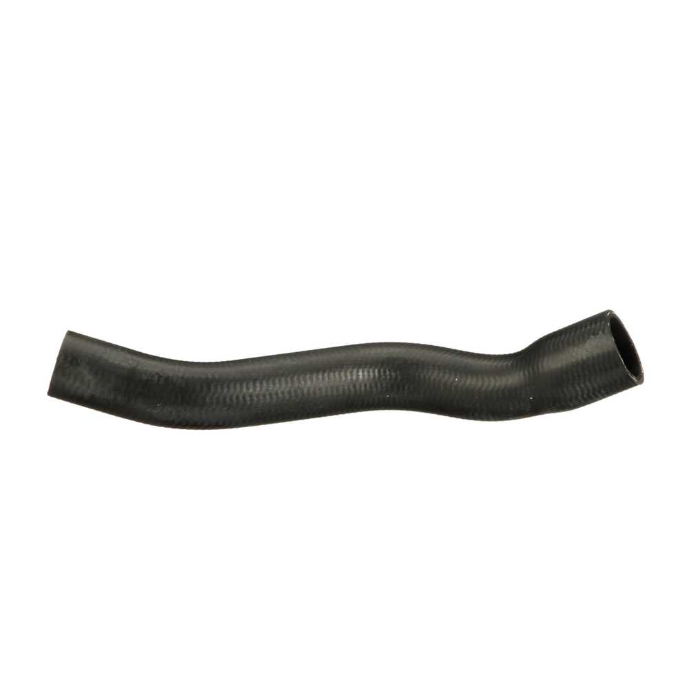 GATES 05-5385: Furtun radiator