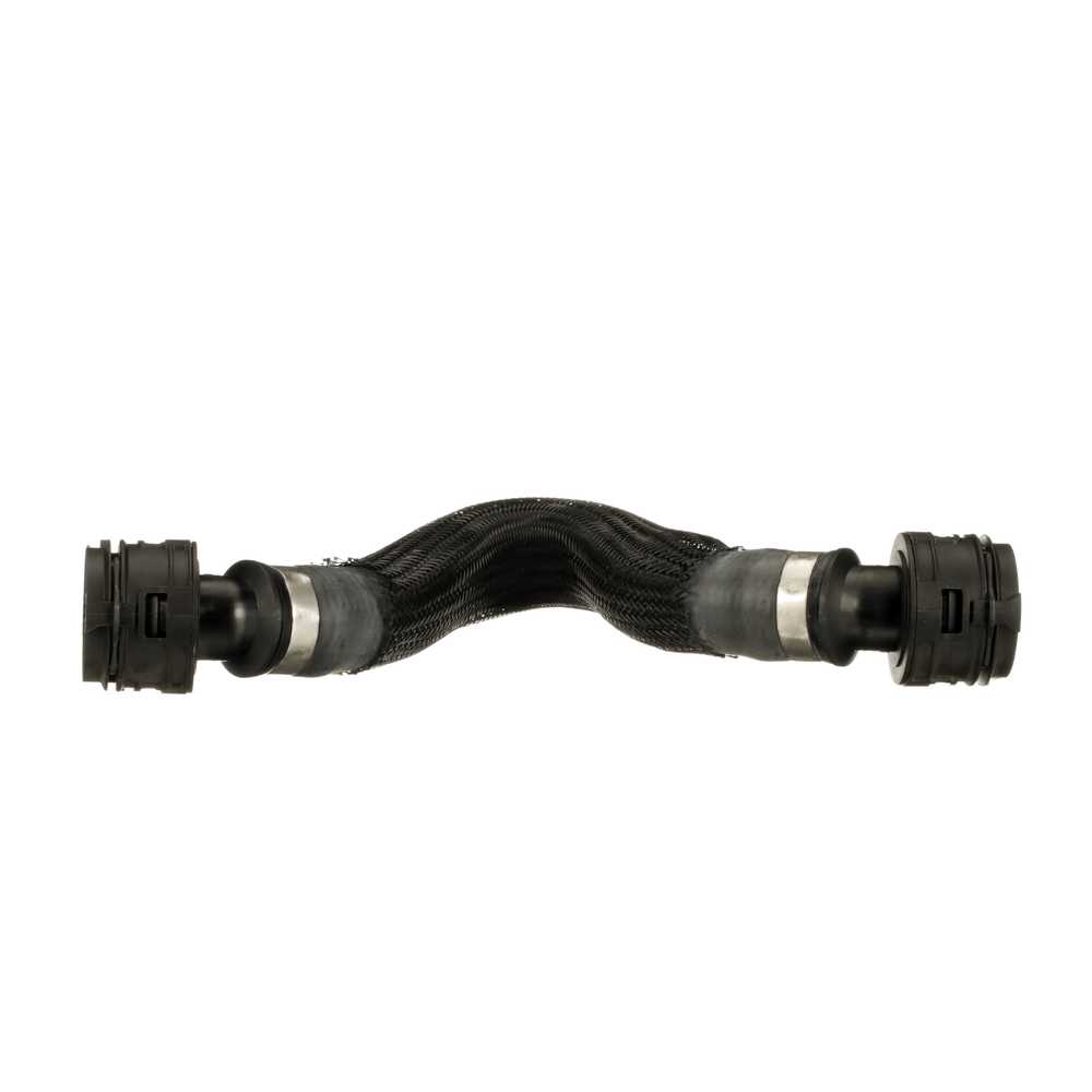 GATES 05-5388 Flessibile radiatore JEEP Avenger I (J2) 101 CV Benzina/Elettrico costo