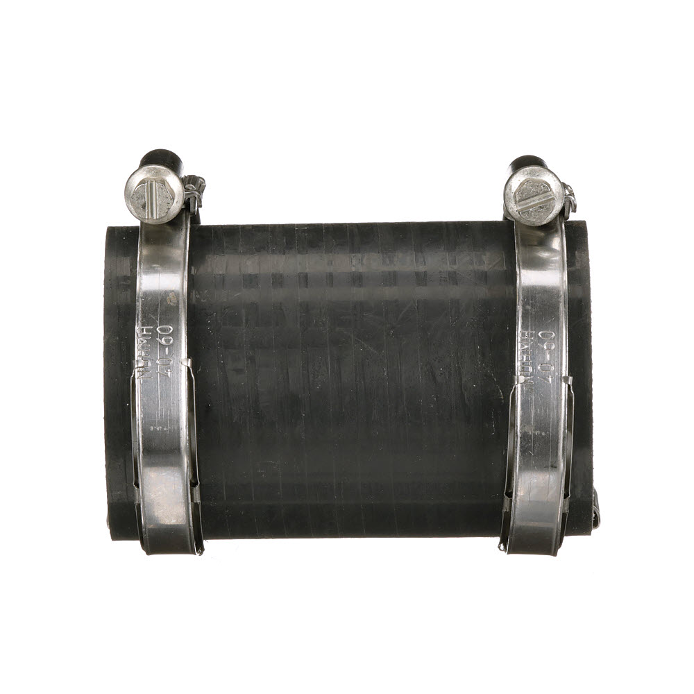 GATES 09-1510 Ladeluftschlauch FORD C-Max 2 (DXA/CB7, DXA/CEU) 105 PS Diesel Kosten