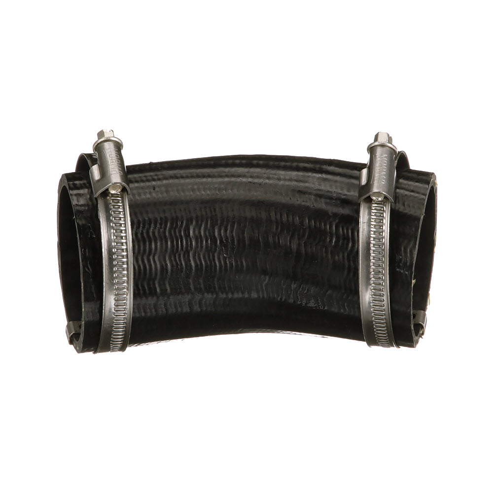 GATES 09-1586 Ladeluftschlauch LAND ROVER Range Rover Evoque (L551) 204 PS Diesel/Elektro Kosten
