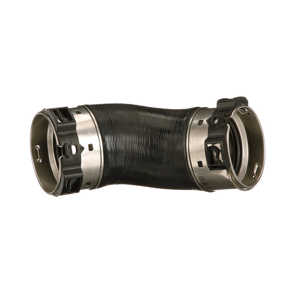 GATES 09-1604 Ελαστ. σωλ. αέρα υπερπλήρωσης MERCEDES-BENZ A-class Sedan (W177) 116 PS Πετρέλαιο κόστος