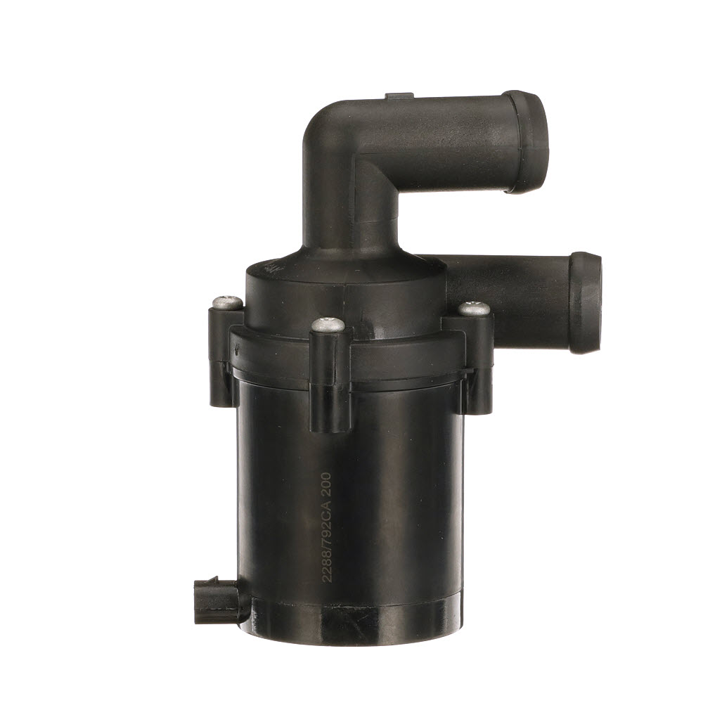 GATES 41622E: Wasserpumpe G-Force WorkHorse™