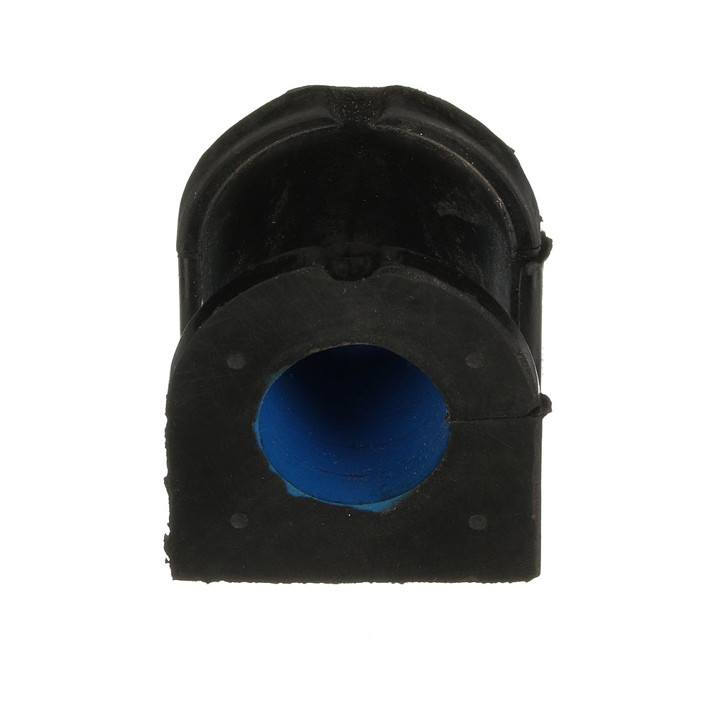 GATES AWS1679: Stabigummis vorne, Gummi, Kunststoff, 20mm