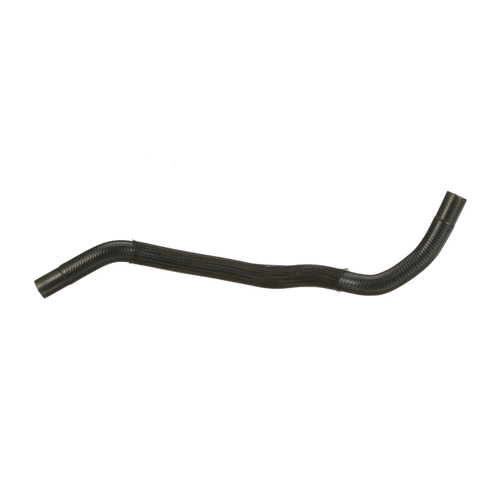 GATES EMH362 Tubo flessibile riscaldamento RENAULT KANGOO Express (FW0/1_) 109 CV Diesel costo
