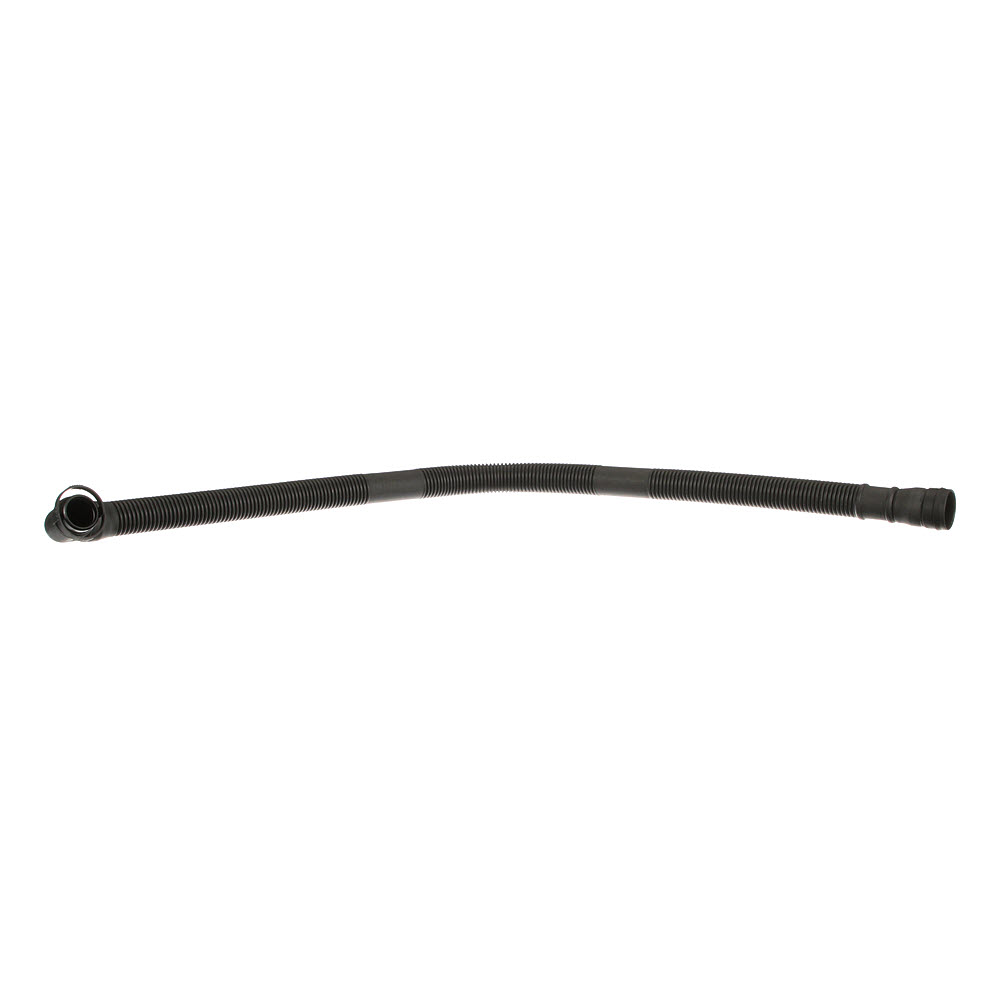 GATES EMH774: Furtun, aerisire bloc motor