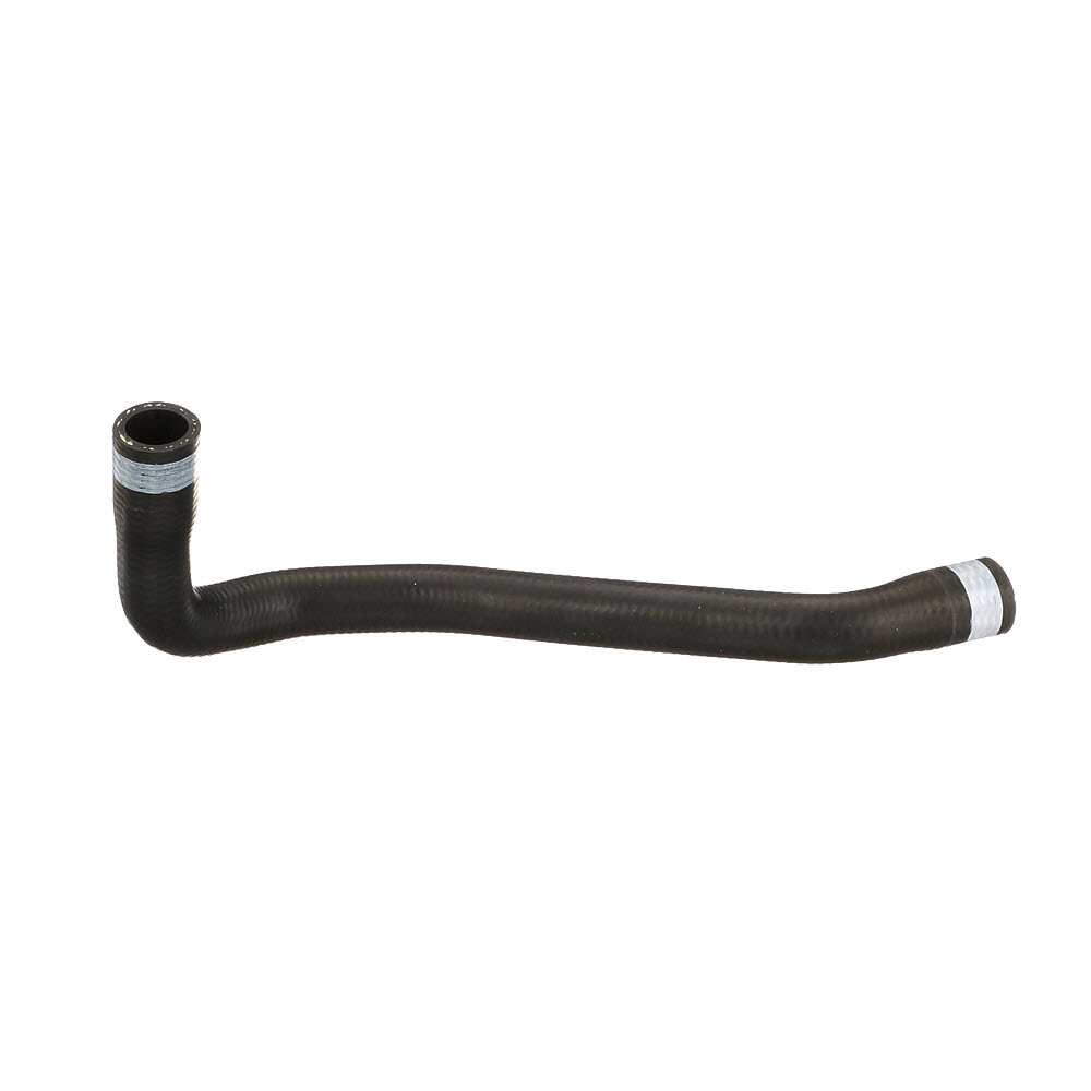 GATES EMH776 Ελαστ. σωλ., αναπνοή στροφαλοθάλαμου MERCEDES-BENZ C-class T-modell (S203) 170 PS Βενζίνη κόστος