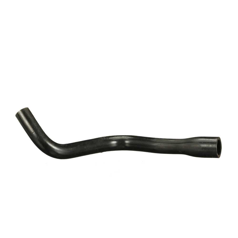 GATES EMH782 Ελαστ. σωλ., αναπνοή στροφαλοθάλαμου SEAT Toledo 4 (KG3) 105 PS Βενζίνη κόστος