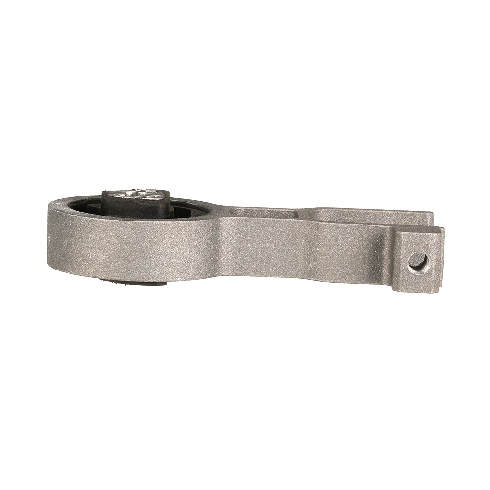 GATES ETM1135: Motorlager hinten, unten