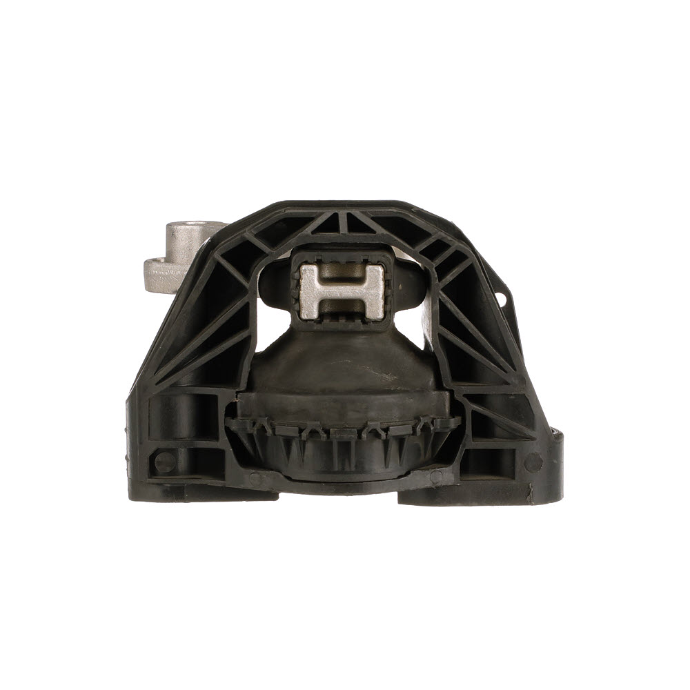 GATES ETM2141: Lagerung, Automatikgetriebe vorne