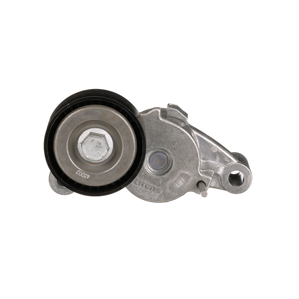 GATES T39595: Riemenspanner, Keilrippenriemen DriveAlign™