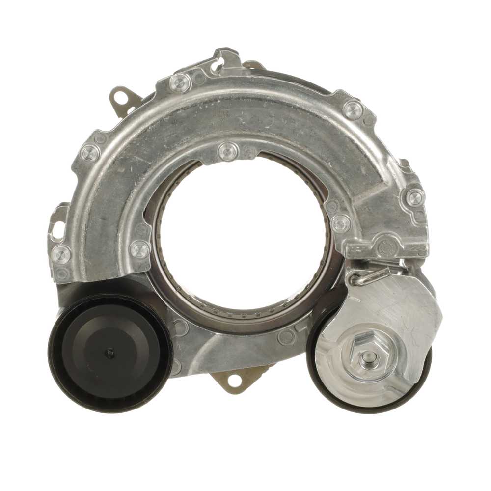 GATES T39610: Intinzator curea, curea distributie DriveAlign™