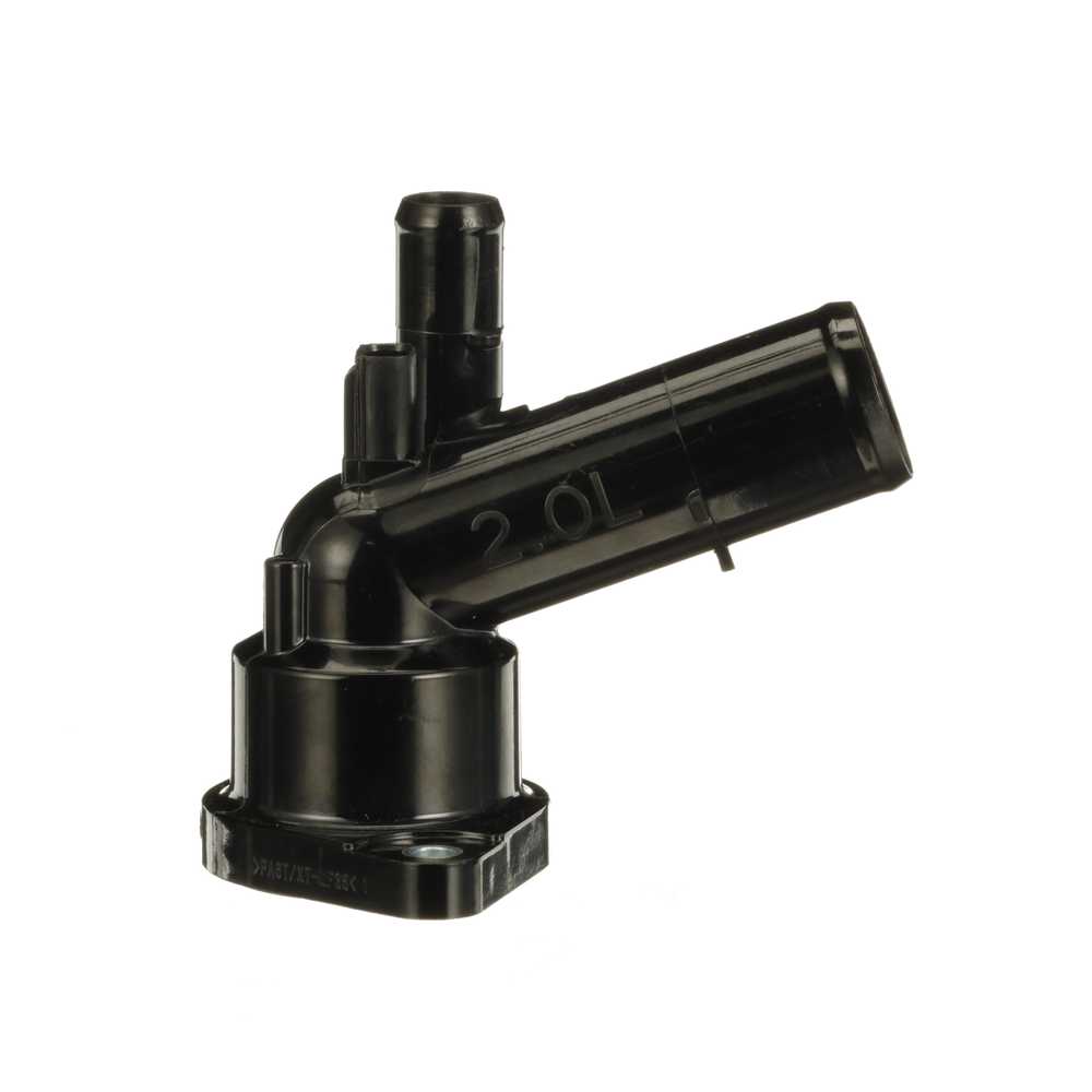 GATES TH71882G1 Thermostaat, koelvloeistof TOYOTA RAV4 V (XA50) 306 Pk Benzine/Elektro kosten