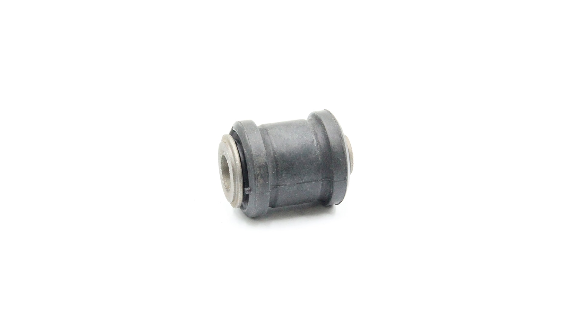 SKF VKDS 335039: Csapágyazás, kormány