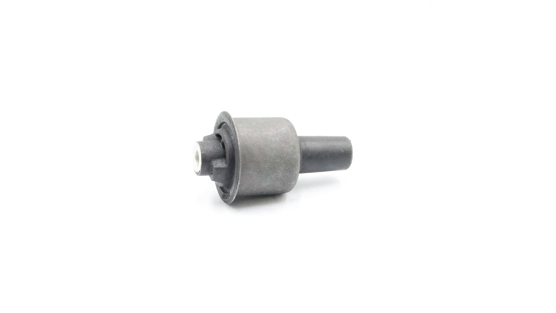 SKF VKDS 338085: Lagerung, Lenker