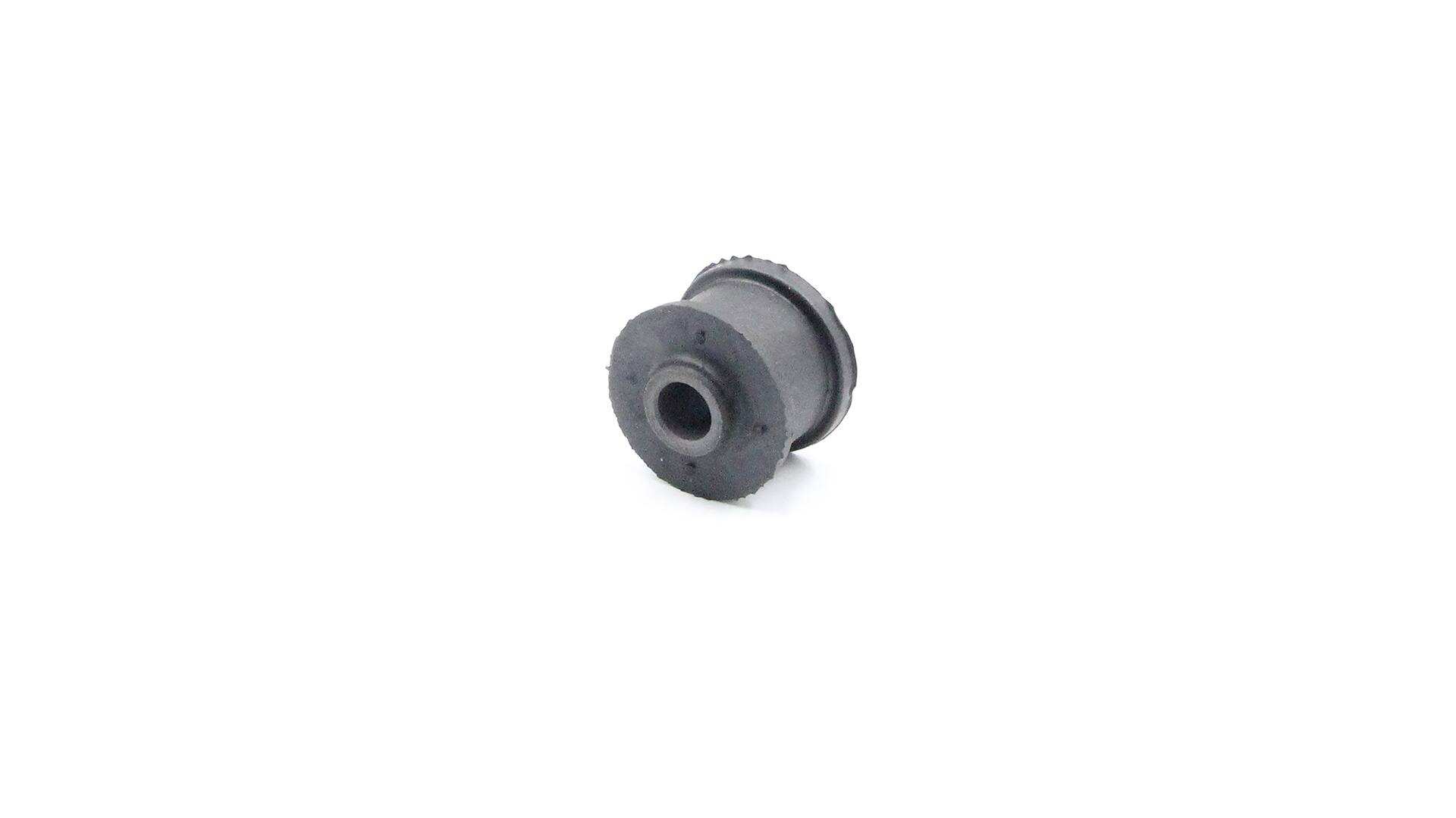 SKF VKDS 351040: Csapágypersely, stabilizátor