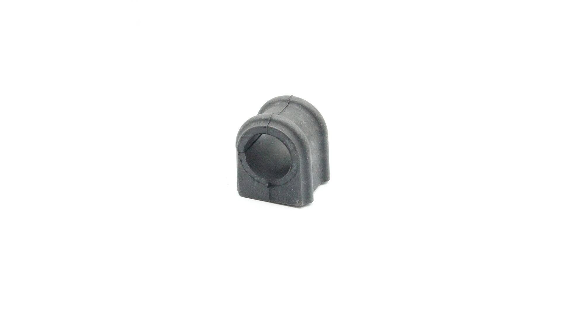 SKF VKDS 458036: Cuzinet, stabilizator
