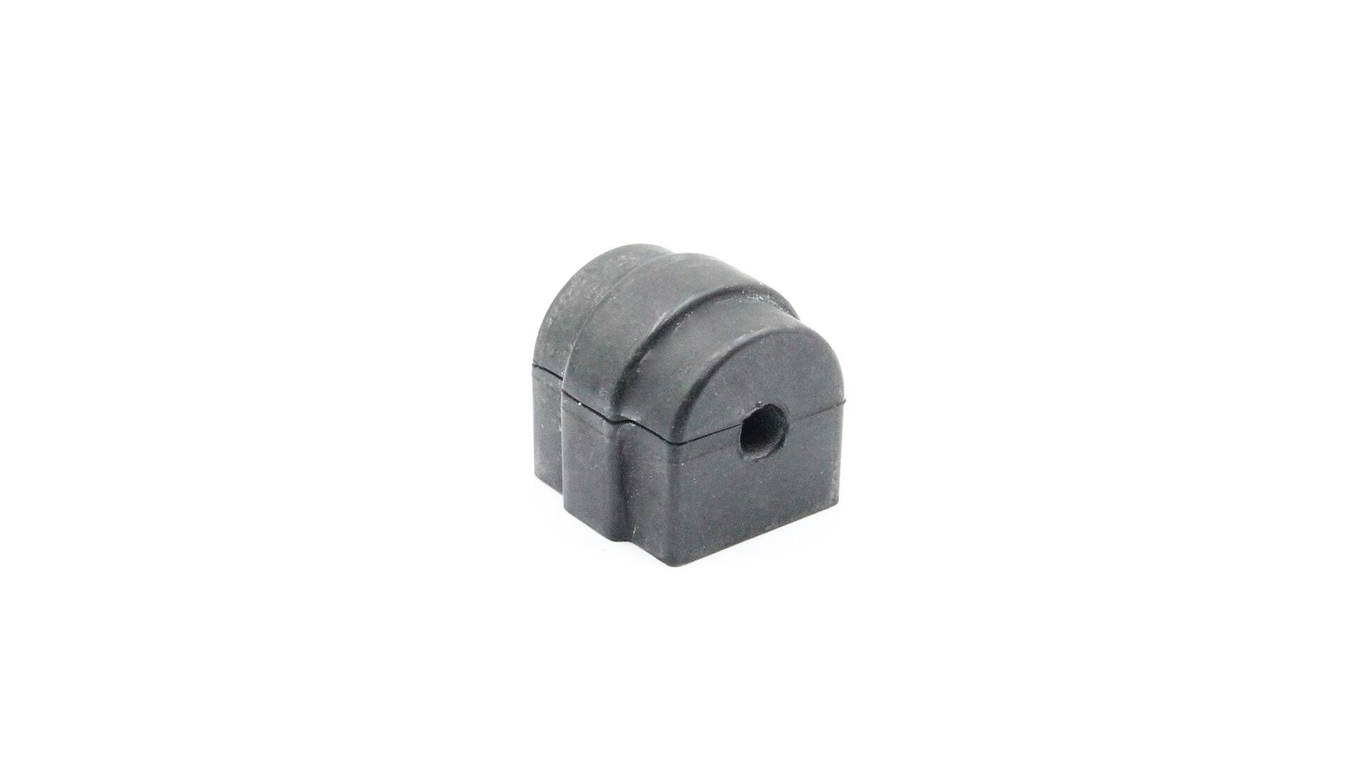 SKF VKDS 458510: Tuleja, stabilizator