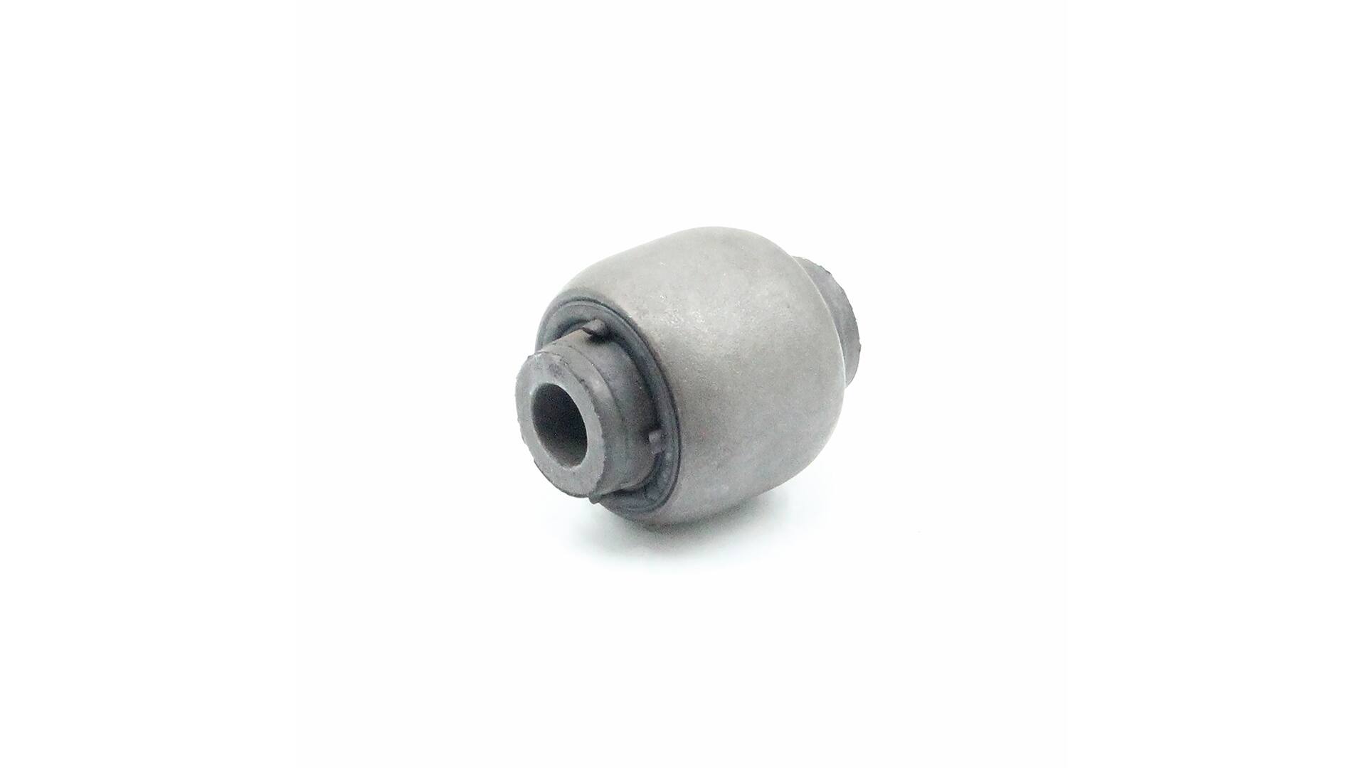 SKF VKDS 931024: Suport, trapez