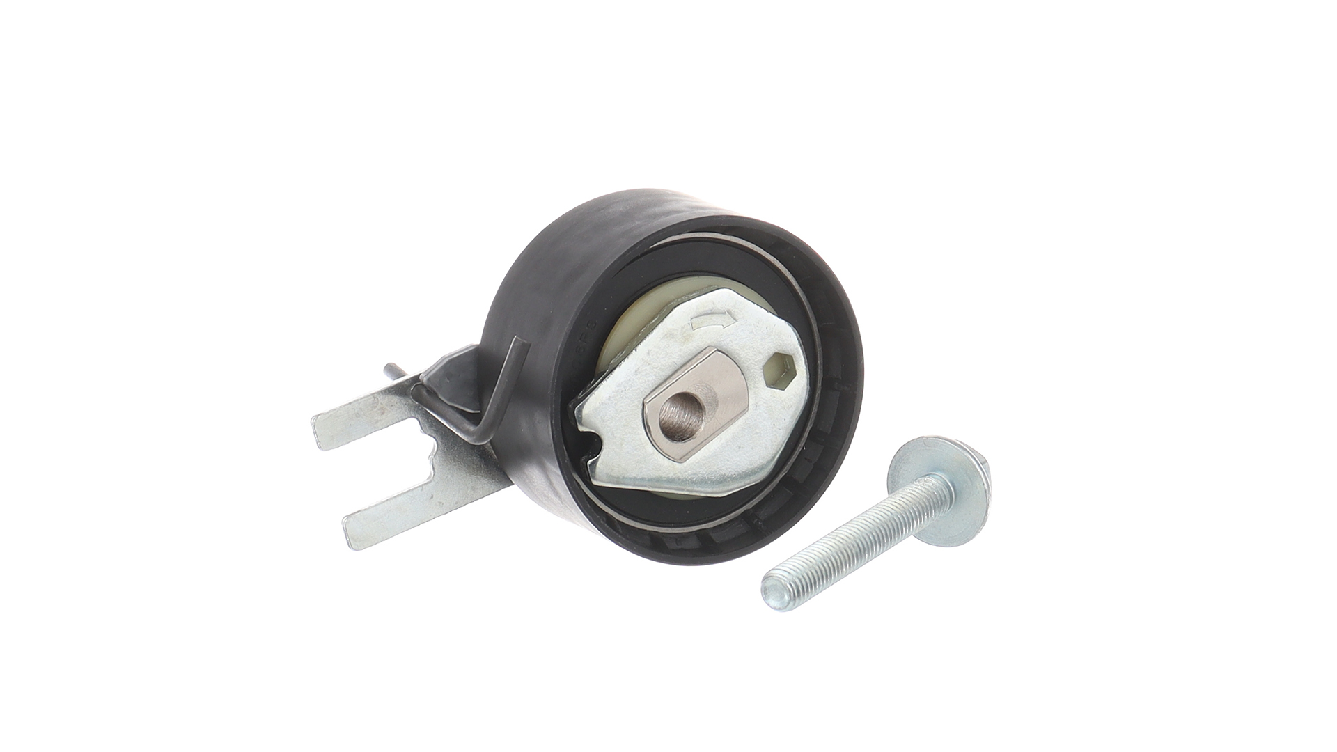 SKF VKM 15120: Rola intinzator, curea distributie